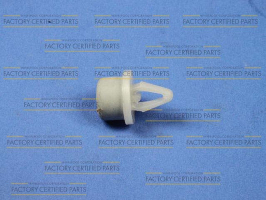 WP9724509 Whirlpool Washer Lid Bumper-1