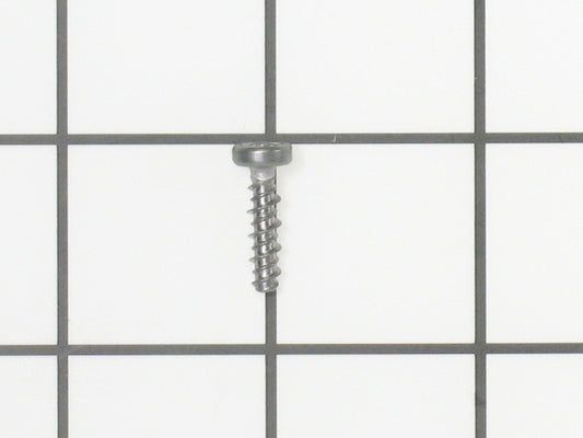 Whirlpool WP9741232 SCREW-1