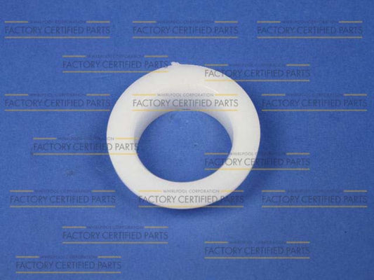 WP9742946 Whirlpool Dishwasher Spray/Wash Lower Arm Bearing-1