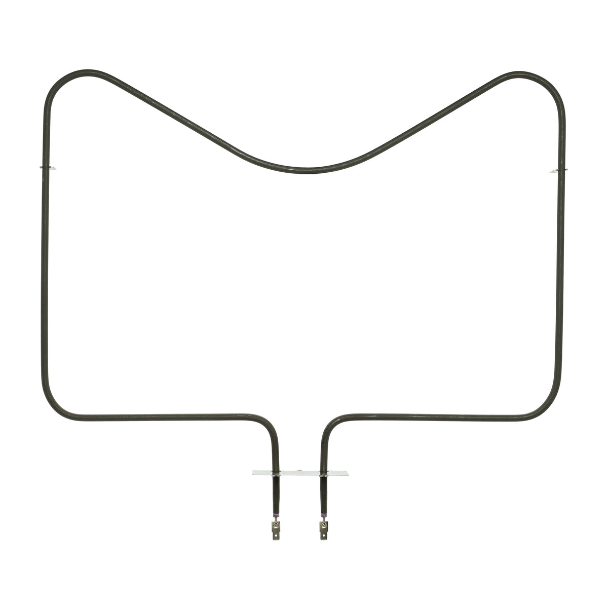 WP9750213 Whirlpool Stove Bake Element - 2500W-2