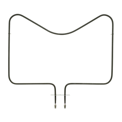 WP9750213 Whirlpool Stove Bake Element - 2500W-2