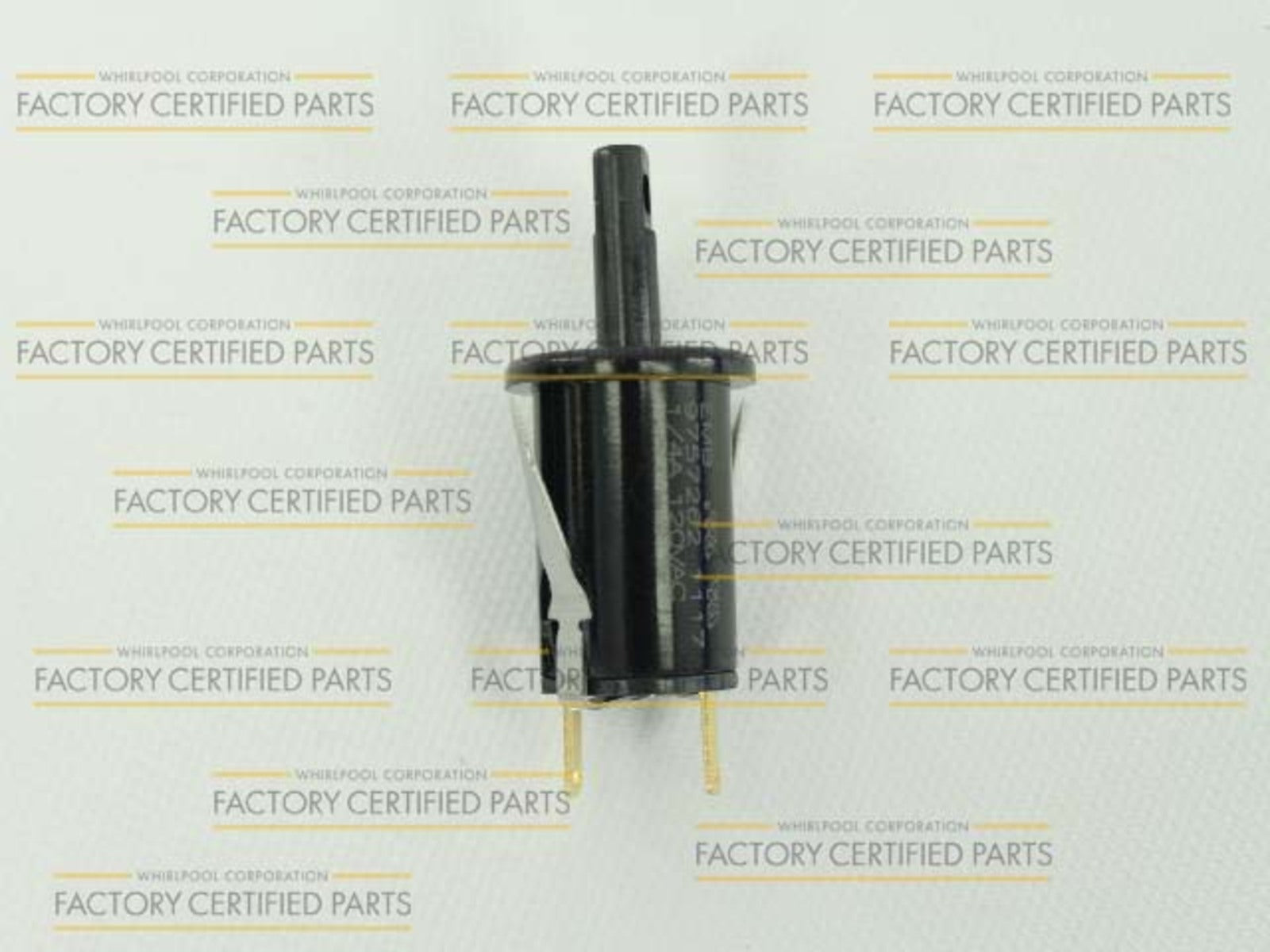 Whirlpool WP9757262 SWTCH-LITE-1