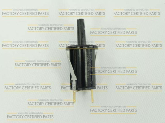 Whirlpool WP9757262 SWTCH-LITE-1