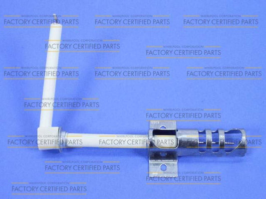 WP9760229 Whirlpool Range Spark Electrode-1