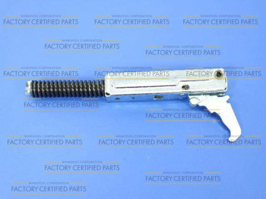 Whirlpool WP9760576 HINGE-DOOR (Left Hand)-1
