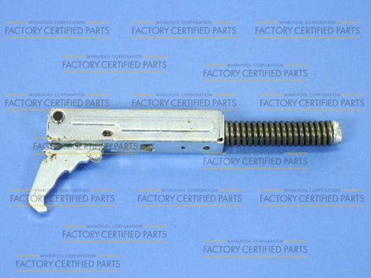 Whirlpool WP9760577 HINGE-DOOR-1