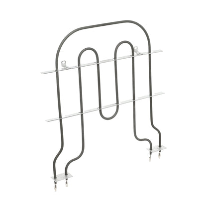 WP9760774 Whirlpool Stove Oven Broil Element-1