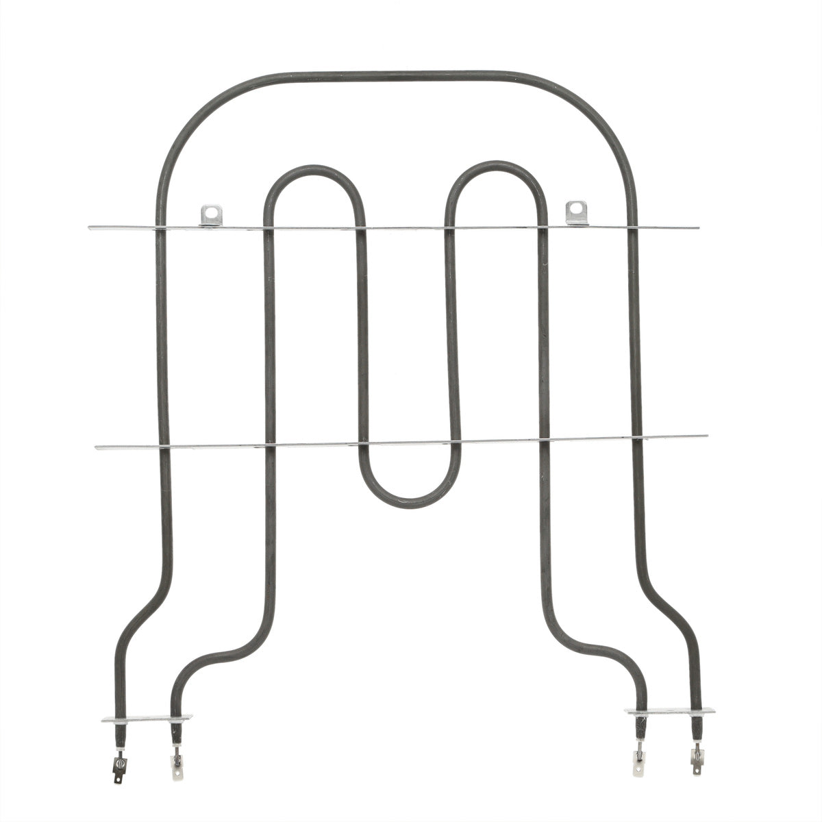 WP9760774 Whirlpool Stove Oven Broil Element-2