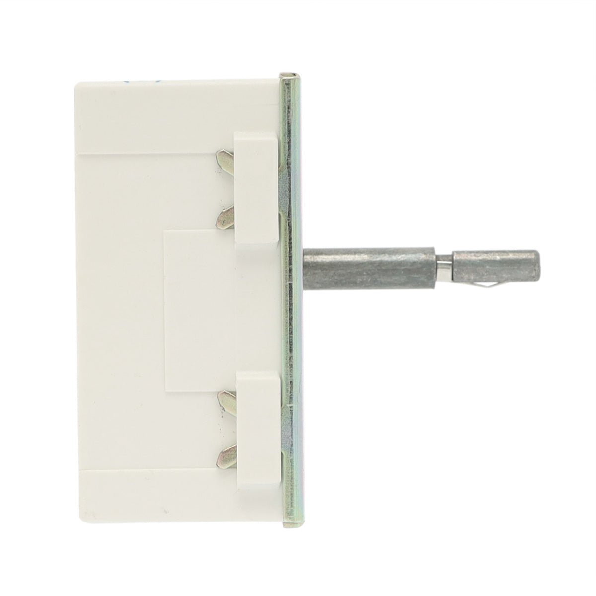 WP9763762 Whirlpool Oven Range Infinite Switch - Left & Right