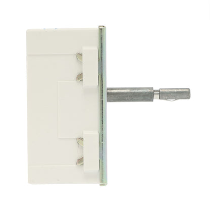 Whirlpool WP9763762 Switch, Infinite - Left Rear, Left Front, Right Rear-5