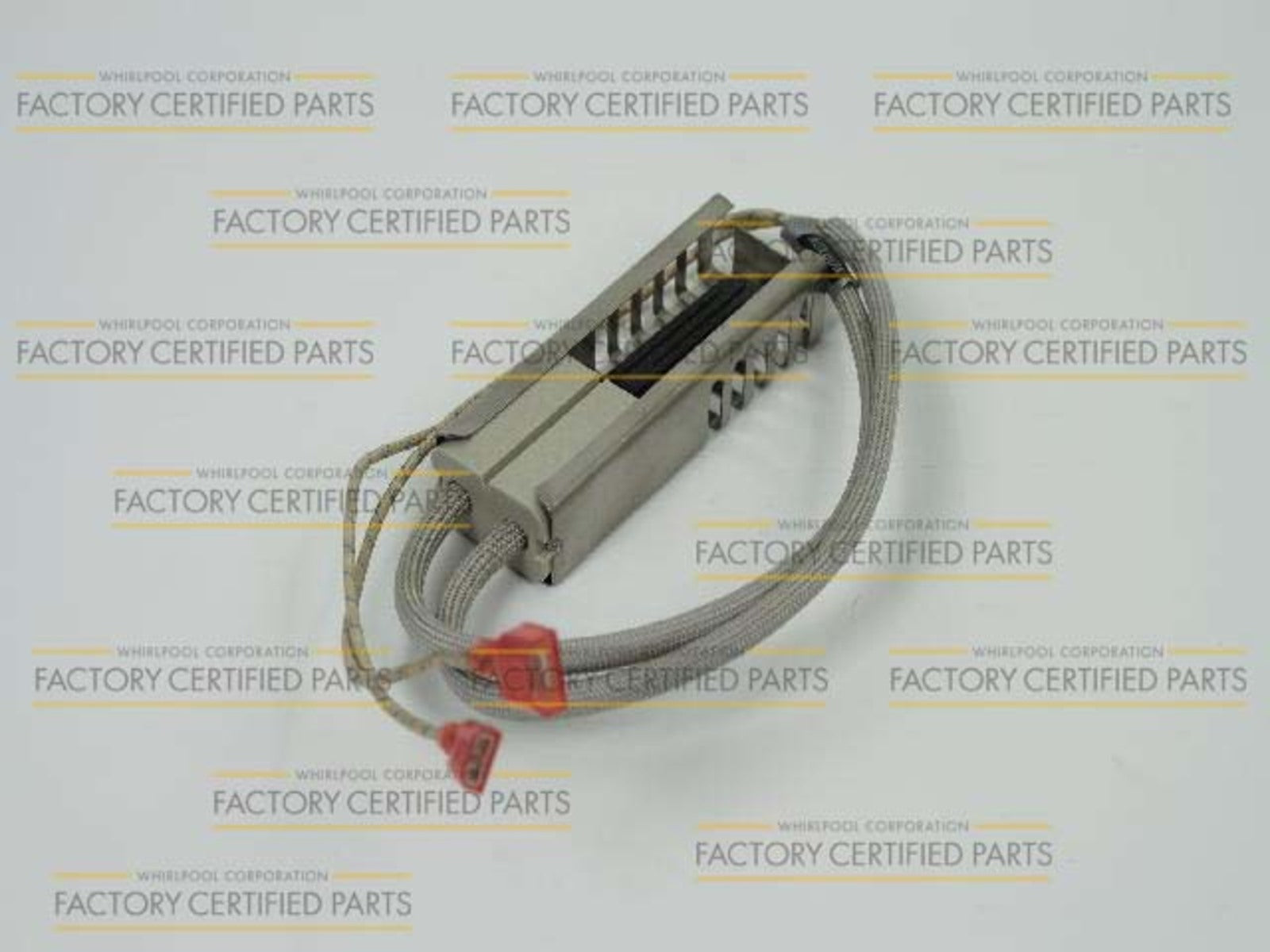 WP9782065 Whirlpool Stove Oven Igniter-1