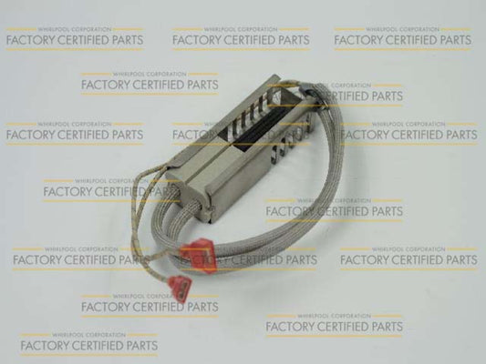 WP9782065 Whirlpool Stove Oven Igniter-1