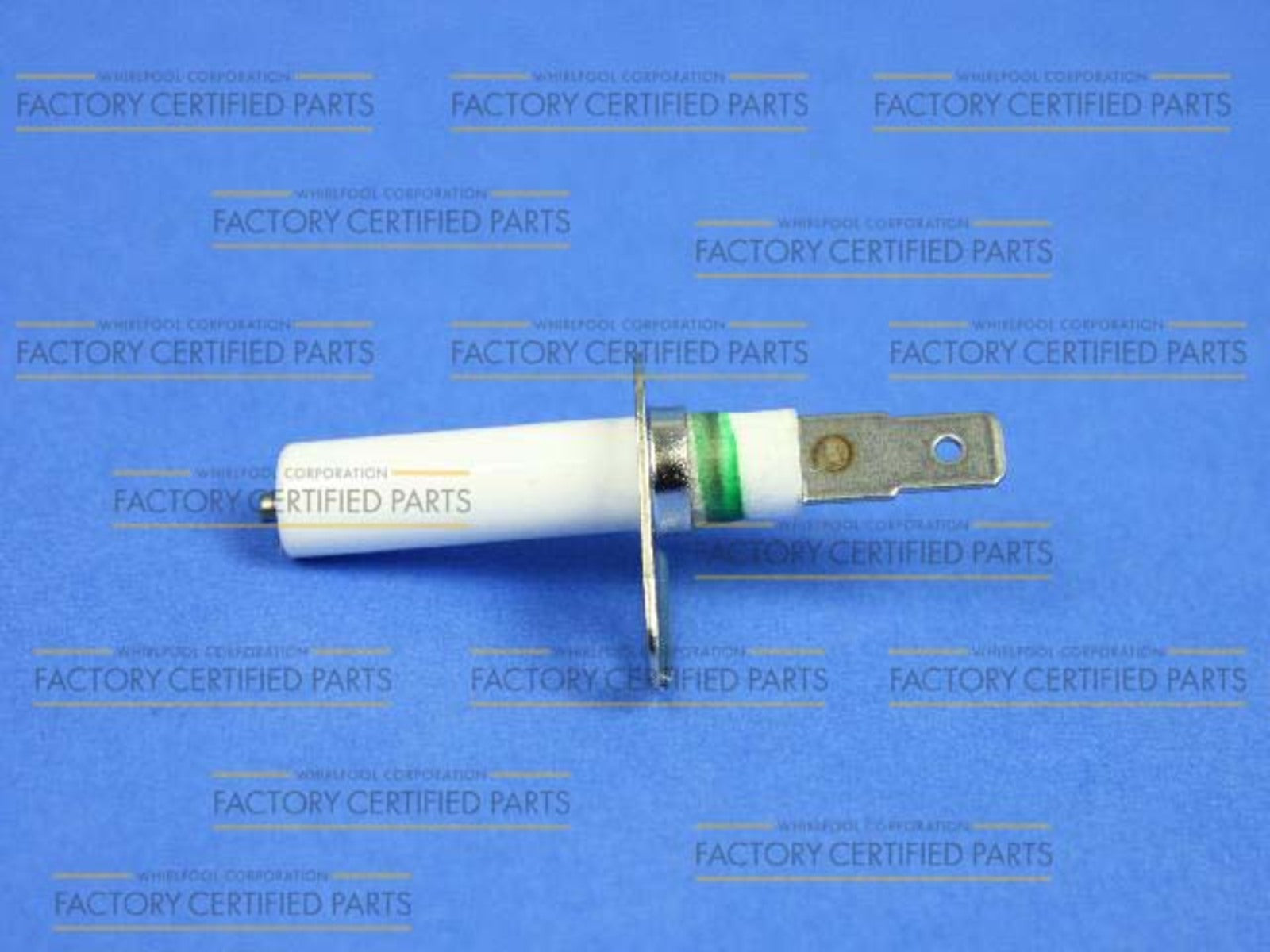 Whirlpool WP9782116 IGNTR-SURF-1