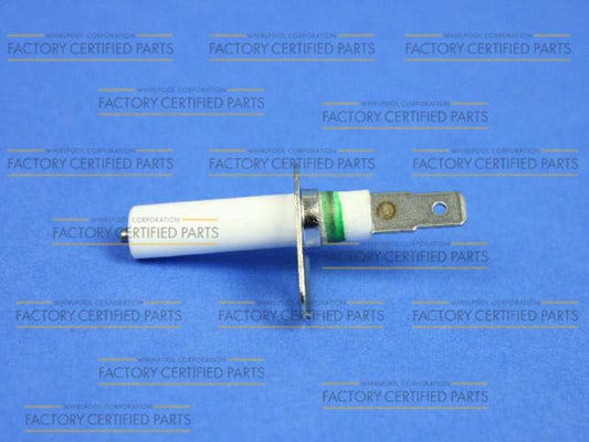 Whirlpool WP9782116 IGNTR-SURF-1