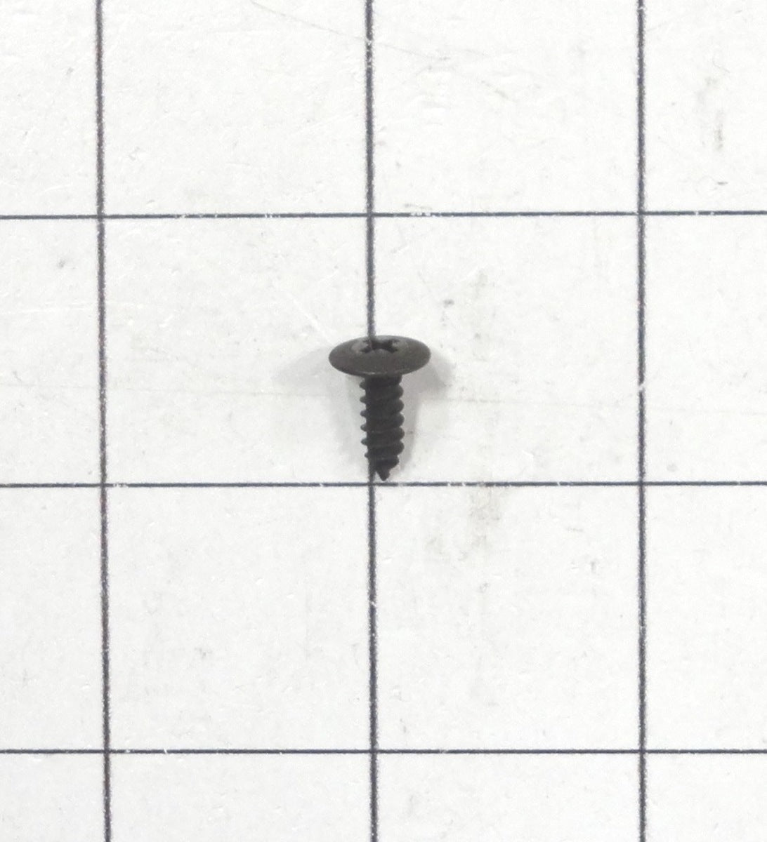 WP98008545 Whirlpool Range Screw-1