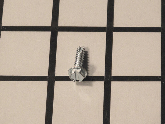 Whirlpool WP98165 SCREW-1