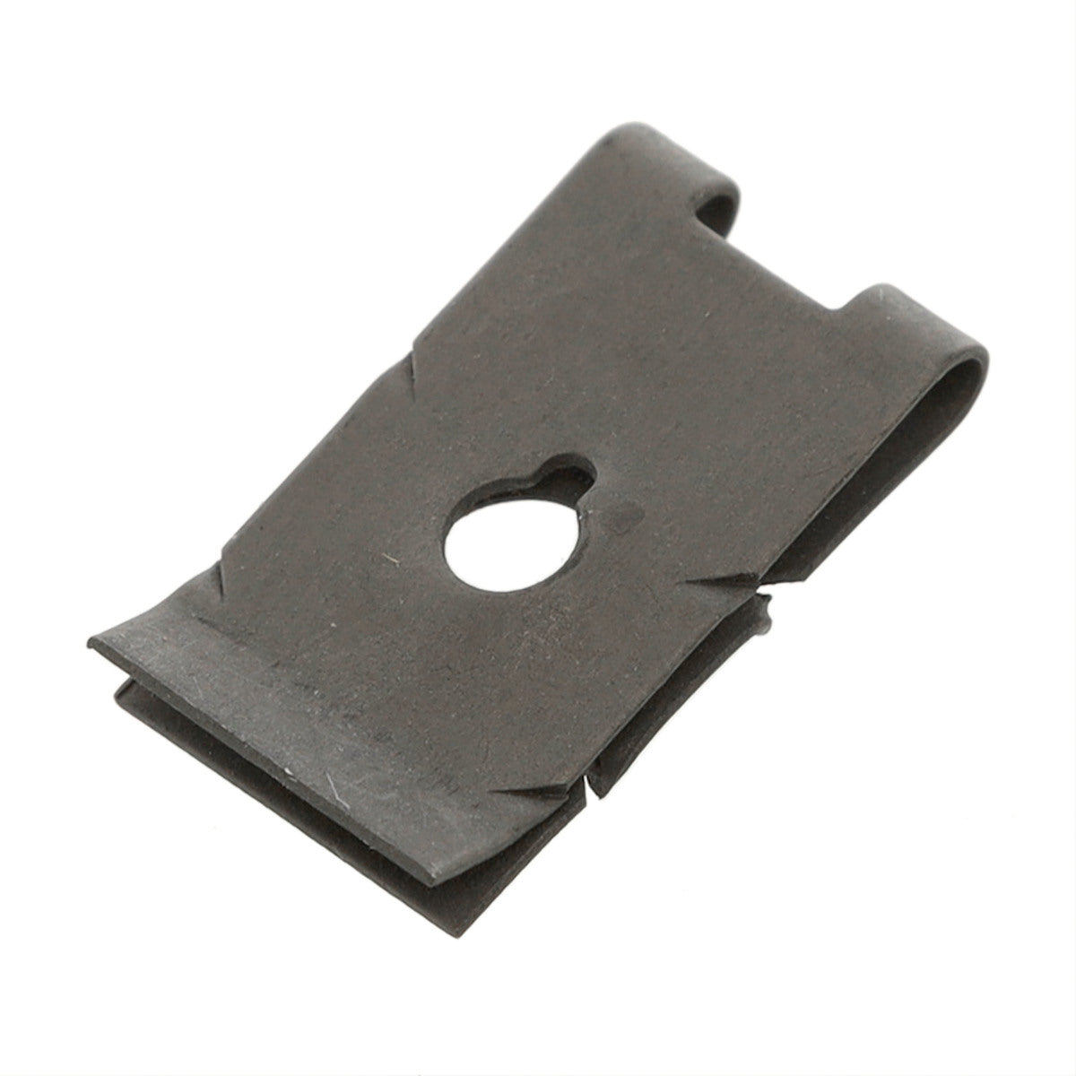 Whirlpool WP98234 NUT-1