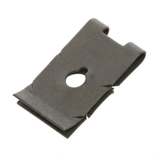 Whirlpool WP98234 NUT-1