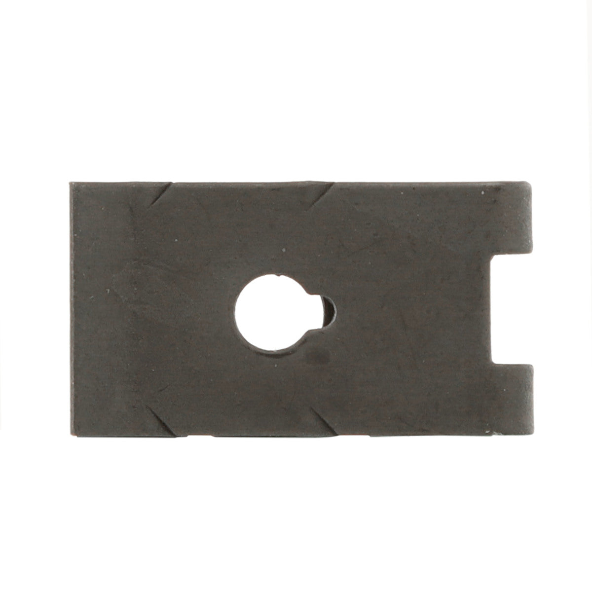 Whirlpool WP98234 NUT-3