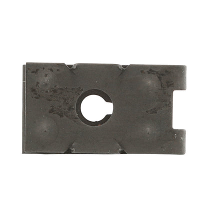 Whirlpool WP98234 NUT-4