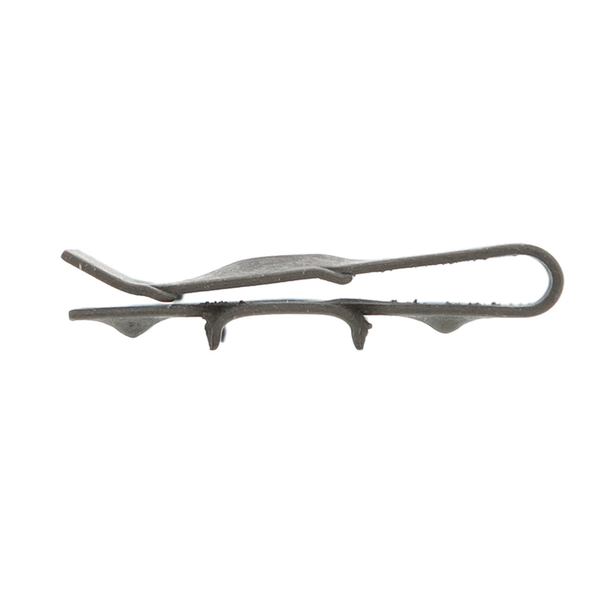 Whirlpool WP98234 NUT-6