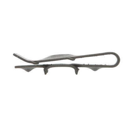 Whirlpool WP98234 NUT-6