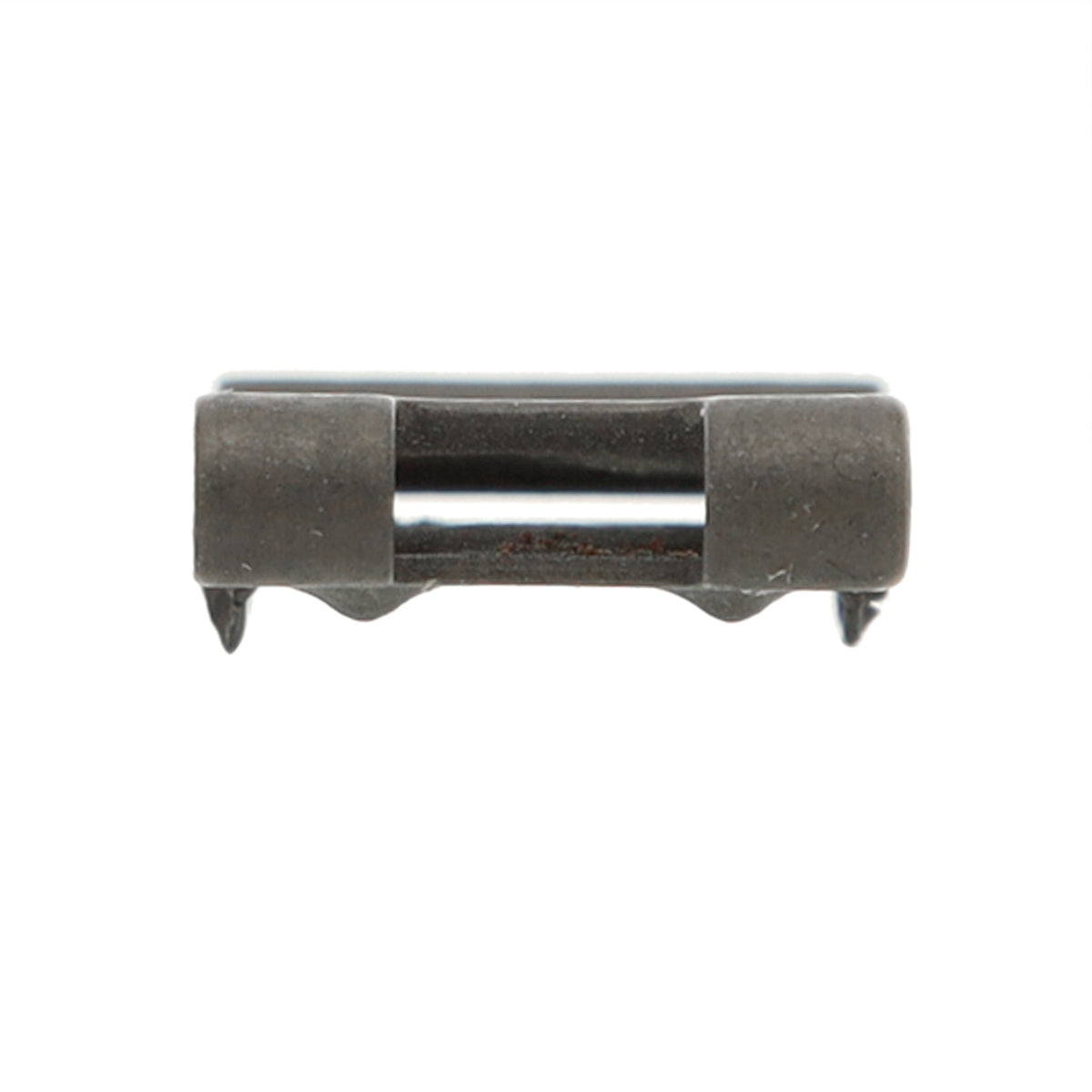 Whirlpool WP98234 NUT-5