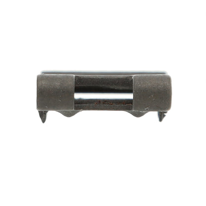 Whirlpool WP98234 NUT-5