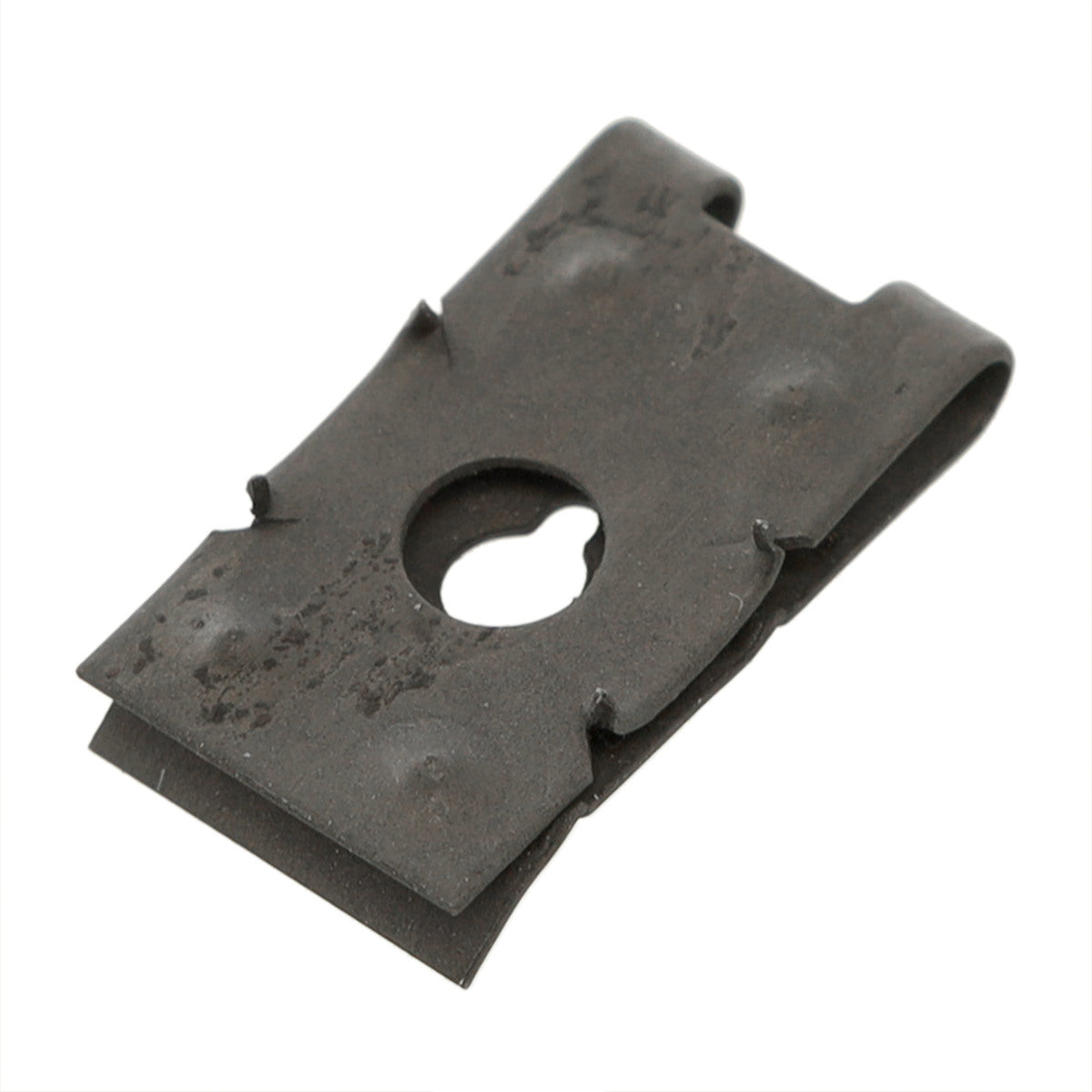 Whirlpool WP98234 NUT-2