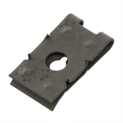 Whirlpool WP98234 NUT-2