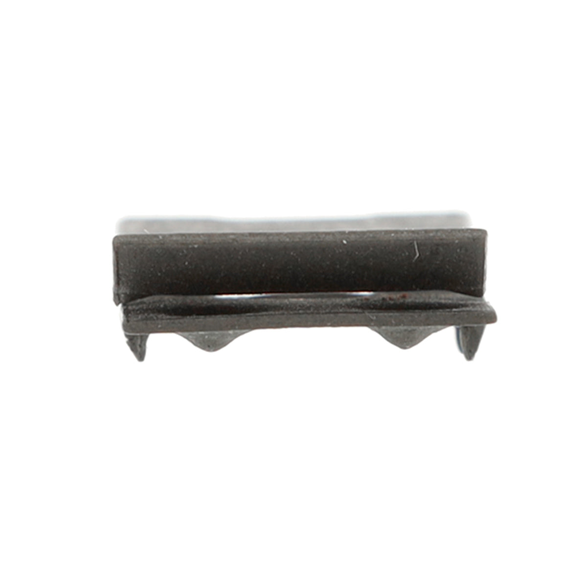 Whirlpool WP98234 NUT-7
