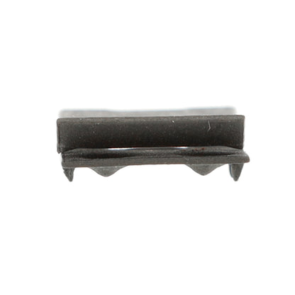 Whirlpool WP98234 NUT-7