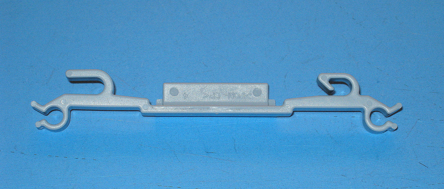 WP99002687 Whirlpool Dishwasher Convertible Tine Pivot-1