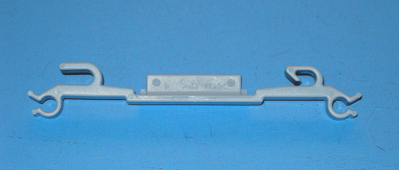 WP99002687 Whirlpool Dishwasher Convertible Tine Pivot-1