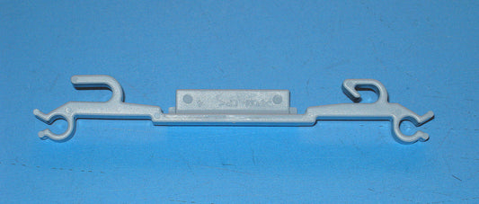 WP99002687 Whirlpool Dishwasher Convertible Tine Pivot-1