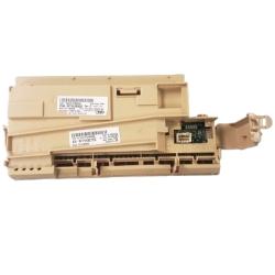 Whirlpool Dishwasher Electronic Control Part W11632725 -1