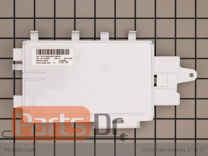 Whirlpool Washer Control Board Part W11633362 -2