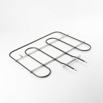 Whirlpool 4451175 Oven Range Bake Element-OEM