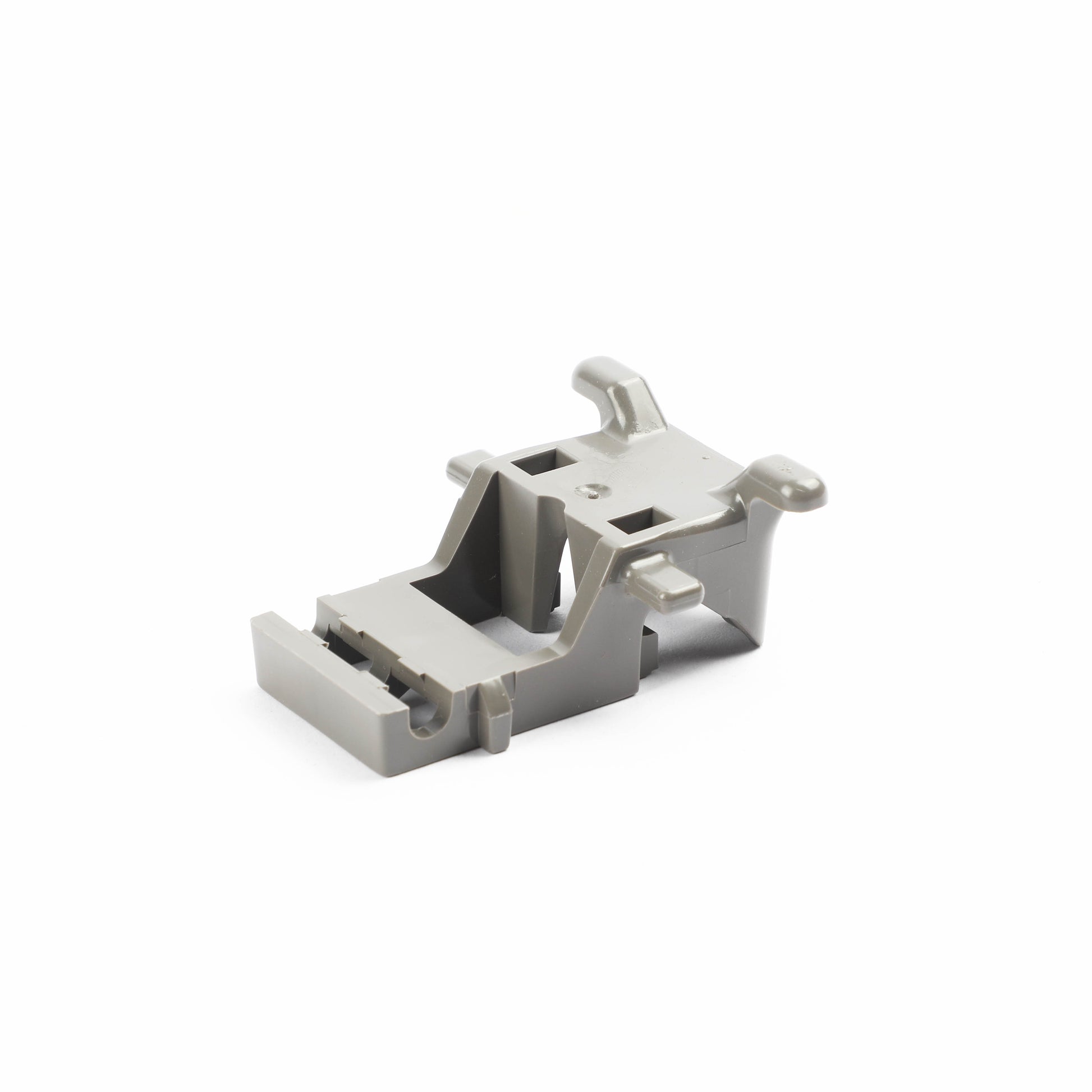 8562026 Cupshelf Mount for Whirlpool, Maytag, KitchenAid Dishwashers