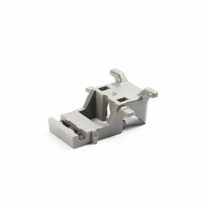 8562026 Cupshelf Mount for Whirlpool, Maytag, KitchenAid Dishwashers