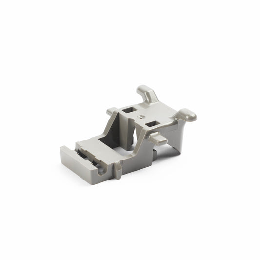 8562026 Cupshelf Mount for Whirlpool, Maytag, KitchenAid Dishwashers