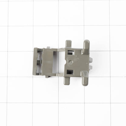 8562026 Cupshelf Mount for Whirlpool, Maytag, KitchenAid Dishwashers-3