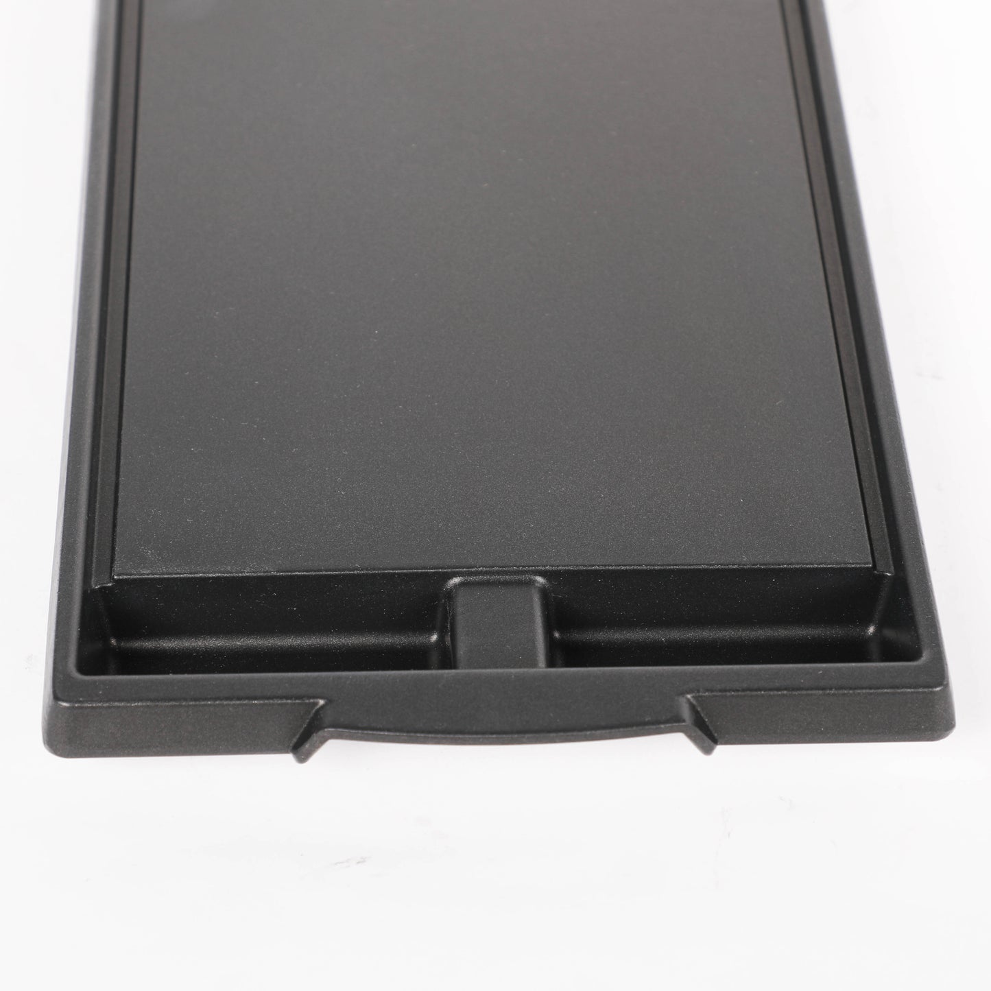 W10432544 Griddle for Whirlpool/Maytag Oven Range -3