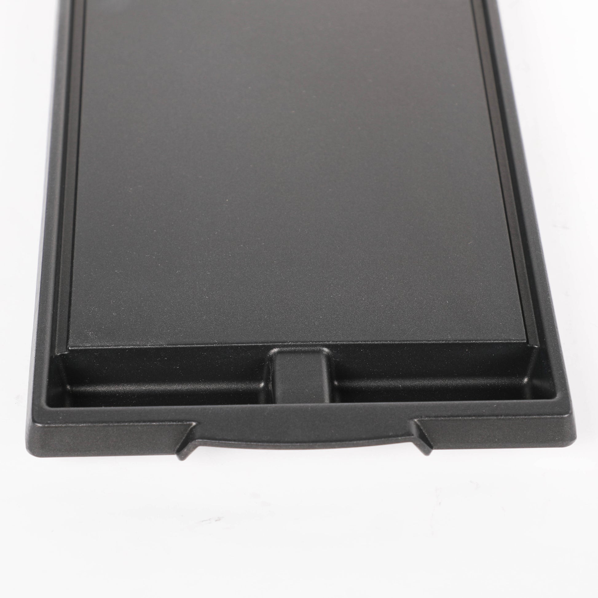W10432544 Griddle for Whirlpool/Maytag Oven Range -3