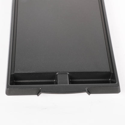 W10432544 Griddle for Whirlpool/Maytag Oven Range -3