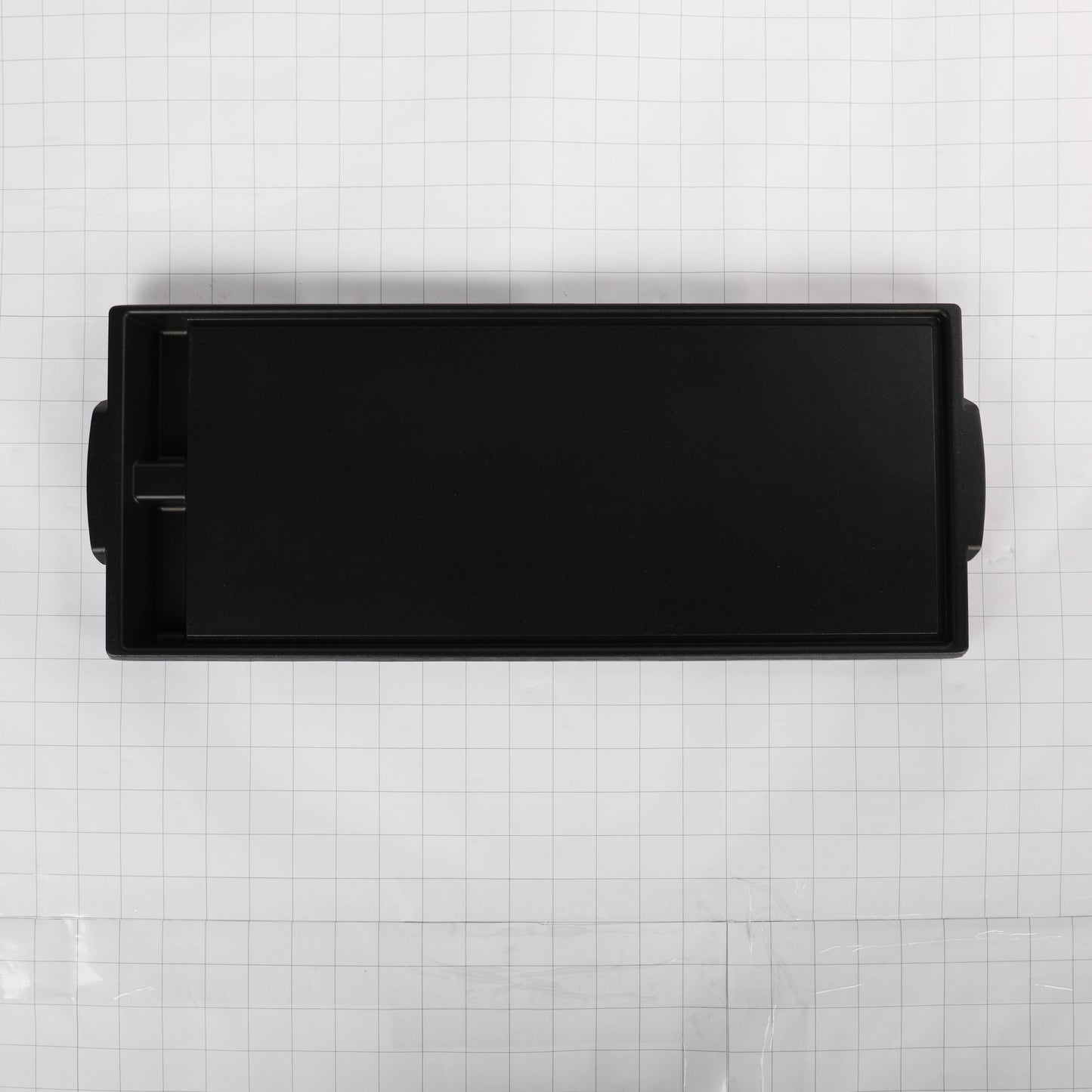 W10432544 Griddle for Whirlpool/Maytag Oven Range -2
