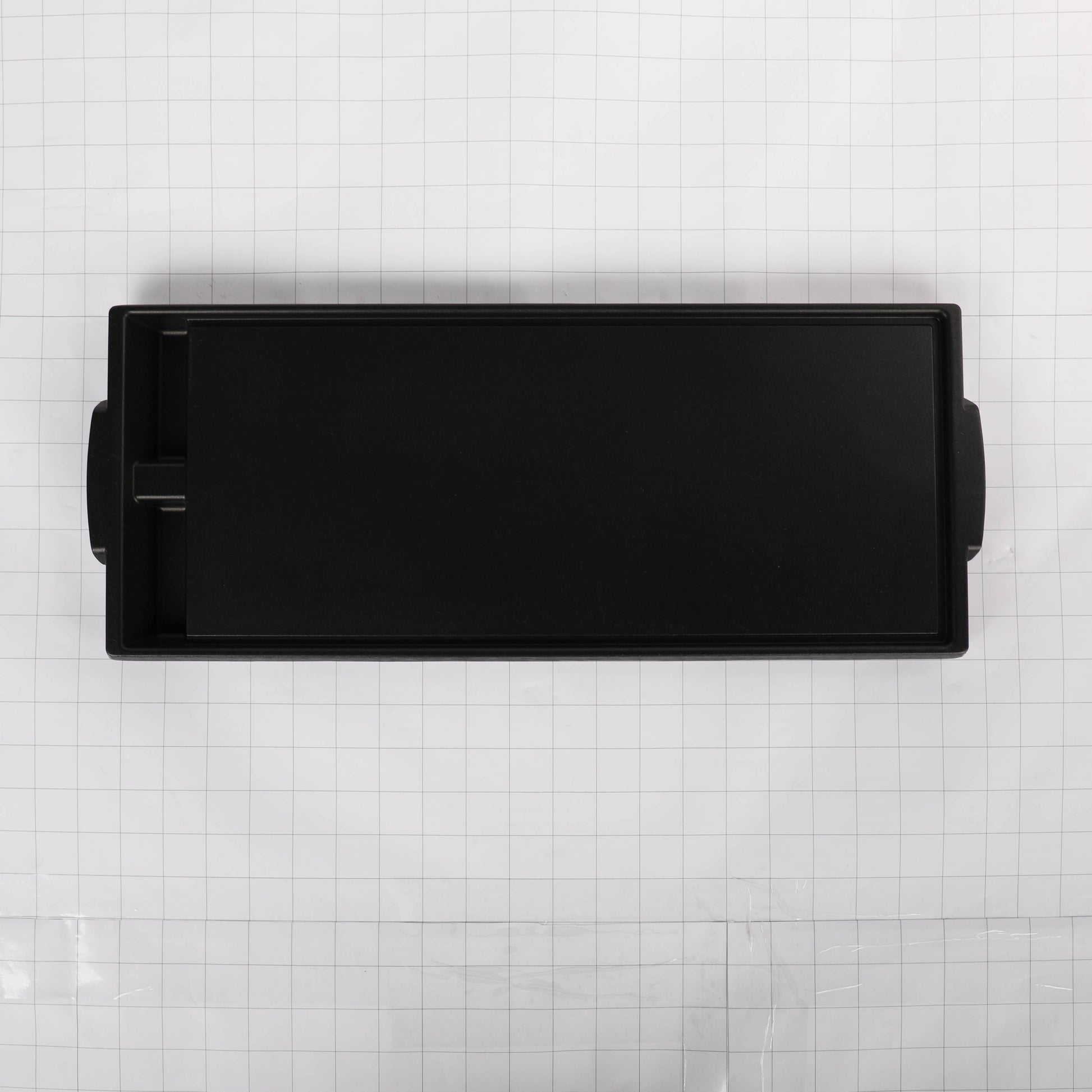 W10432544 Griddle for Whirlpool/Maytag Oven Range -2