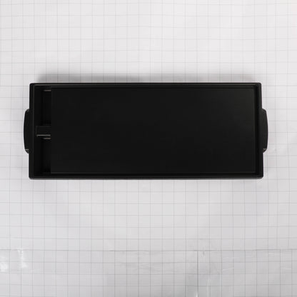 W10432544 Griddle for Whirlpool/Maytag Oven Range -2