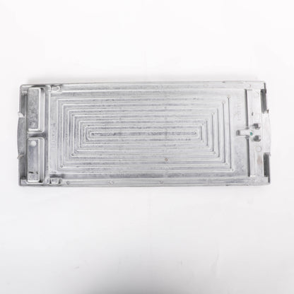 W10432544 Griddle for Whirlpool/Maytag Oven Range -1