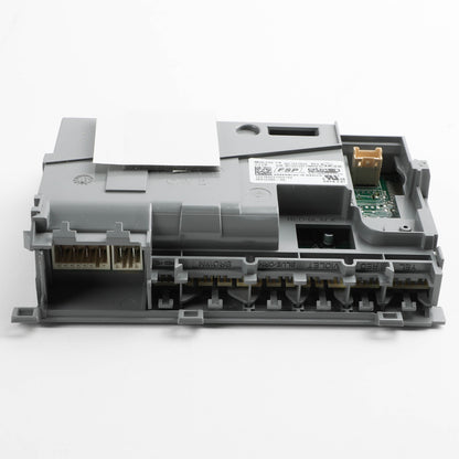 Whirlpool Dishwasher Control Board Part W11087207-2